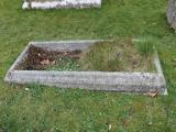image of grave number 467783